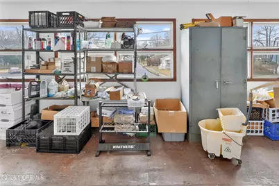 990 State Route 36, Atlantic Highlands, NJ 07716 - Photo 19