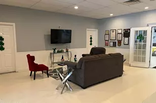 103 Edgewater Ct, Toms River Township, NJ 08757 - Photo 45