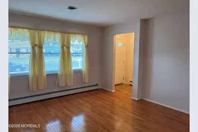 103 Edgewater Court, Toms River Township, NJ 08757 - Photo 3