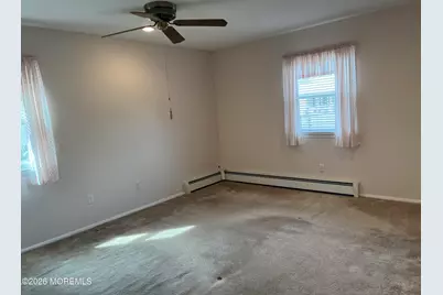 103 Edgewater Court, Toms River Township, NJ 08757 - Photo 17