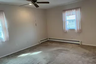 103 Edgewater Ct, Toms River Township, NJ 08757 - Photo 17