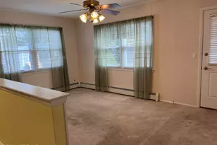 103 Edgewater Ct, Toms River Township, NJ 08757 - Photo 9