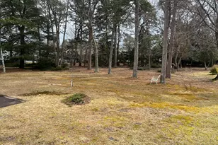 103 Edgewater Ct, Toms River Township, NJ 08757 - Photo 27