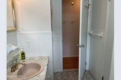 103 Edgewater Court, Toms River Township, NJ 08757 - Photo 15