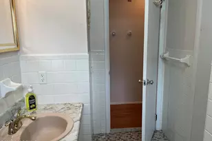 103 Edgewater Ct, Toms River Township, NJ 08757 - Photo 15