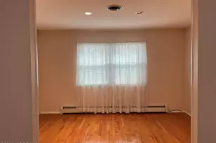 103 Edgewater Ct, Toms River Township, NJ 08757 - Photo 5