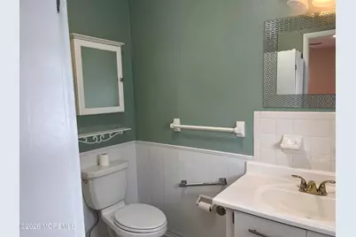 103 Edgewater Court, Toms River Township, NJ 08757 - Photo 19