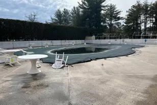 103 Edgewater Ct, Toms River Township, NJ 08757 - Photo 33