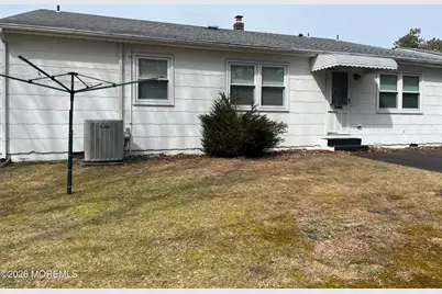 103 Edgewater Court, Toms River Township, NJ 08757 - Photo 25