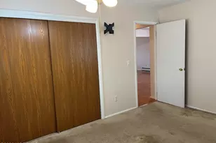 103 Edgewater Ct, Toms River Township, NJ 08757 - Photo 13