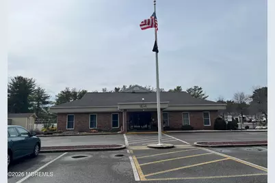 103 Edgewater Court, Toms River Township, NJ 08757 - Photo 31