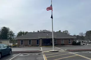 103 Edgewater Ct, Toms River Township, NJ 08757 - Photo 31