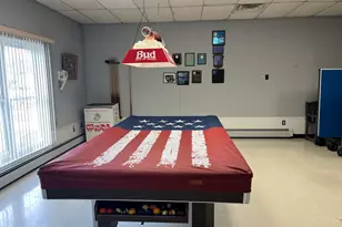 103 Edgewater Ct, Toms River Township, NJ 08757 - Photo 41