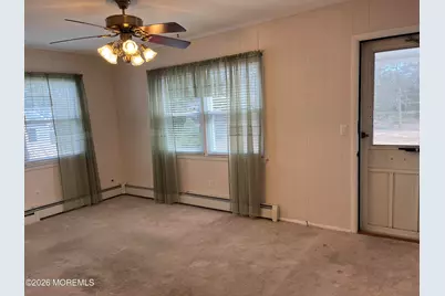 103 Edgewater Court, Toms River Township, NJ 08757 - Photo 11