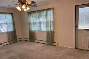 103 Edgewater Ct, Toms River Township, NJ 08757 - Photo 11