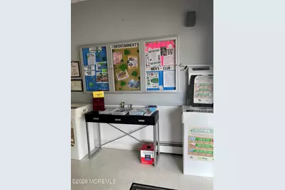 103 Edgewater Court, Toms River Township, NJ 08757 - Photo 37