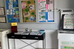 103 Edgewater Ct, Toms River Township, NJ 08757 - Photo 37