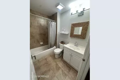 415 Pine Street, Union Beach, NJ 07735 - Photo 13