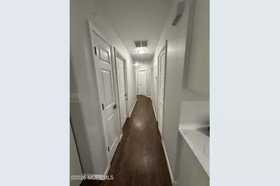 415 Pine Street, Union Beach, NJ 07735 - Photo 7