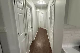 415 Pine St, Union Beach, NJ 07735 - Photo 7