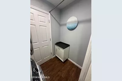 415 Pine Street, Union Beach, NJ 07735 - Photo 9