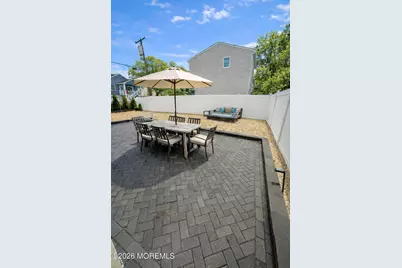 415 Pine Street, Union Beach, NJ 07735 - Photo 15