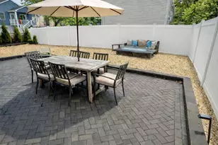 415 Pine St, Union Beach, NJ 07735 - Photo 15