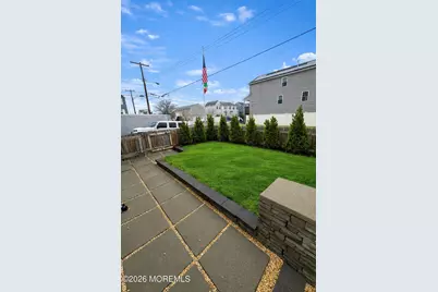415 Pine Street, Union Beach, NJ 07735 - Photo 17