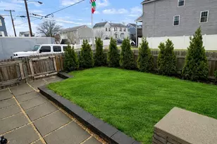 415 Pine St, Union Beach, NJ 07735 - Photo 17