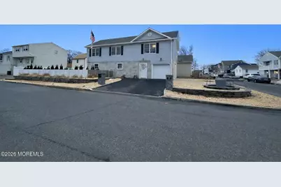 415 Pine Street, Union Beach, NJ 07735 - Photo 1