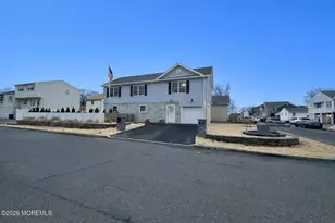 415 Pine St, Union Beach, NJ 07735 - Photo 1