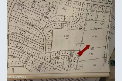 969 Bay Avenue, Toms River Township, NJ 08753 - Photo 3