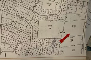 969 Bay Ave, Toms River Township, NJ 08753 - Photo 3