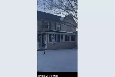 969 Bay Avenue, Toms River Township, NJ 08753 - Photo 1