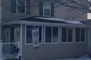 969 Bay Ave, Toms River Township, NJ 08753 - Photo 1