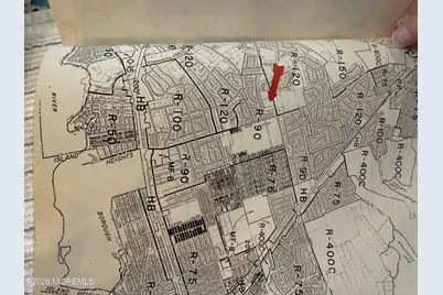 969 Bay Avenue, Toms River Township, NJ 08753 - Photo 5