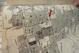 969 Bay Ave, Toms River Township, NJ 08753 - Photo 5