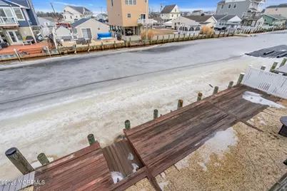 227 Cedar Drive, Berkeley, NJ 08721 - Photo 17