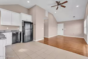 227 Cedar Dr, Bayville, NJ 08721 - Photo 5