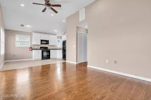 227 Cedar Dr, Bayville, NJ 08721 - Photo 7