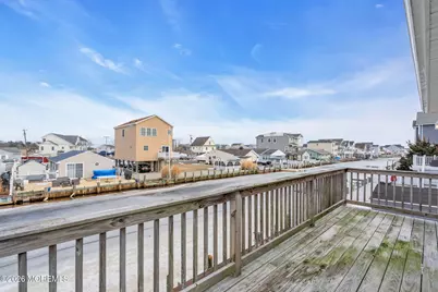 227 Cedar Drive, Berkeley, NJ 08721 - Photo 9