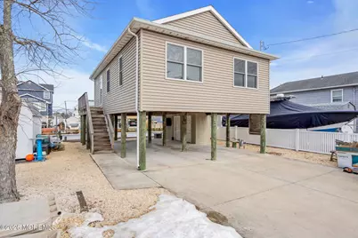 227 Cedar Drive, Berkeley, NJ 08721 - Photo 3