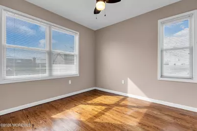 227 Cedar Drive, Berkeley, NJ 08721 - Photo 11