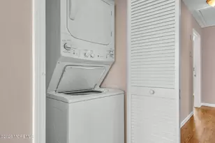 227 Cedar Dr, Bayville, NJ 08721 - Photo 13