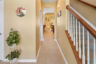 32 Carriage Way, Barnegat, NJ 08005 - Photo 11