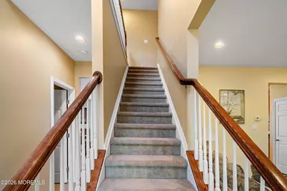 32 Carriage Way, Barnegat, NJ 08005 - Photo 37