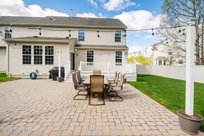 32 Carriage Way, Barnegat, NJ 08005 - Photo 67