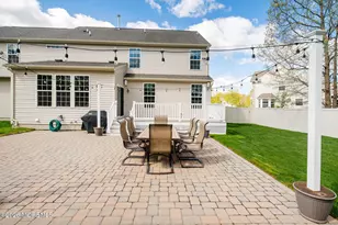 32 Carriage Way, Barnegat, NJ 08005 - Photo 67