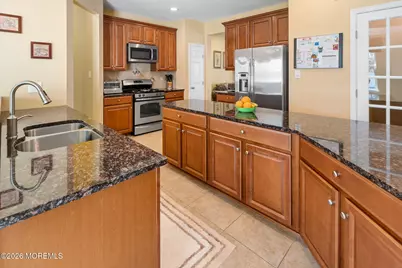 32 Carriage Way, Barnegat, NJ 08005 - Photo 27