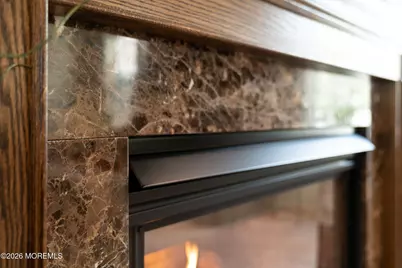 32 Carriage Way, Barnegat, NJ 08005 - Photo 21